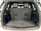 2026 Jeep Grand Cherokee L 85th Anniversary Edition