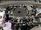 2026 Jeep Grand Cherokee L 85th Anniversary Edition