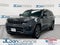 2024 Jeep Grand Cherokee L Overland
