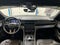 2024 Jeep Grand Cherokee L Overland