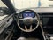 2024 Jeep Grand Cherokee L Overland
