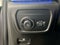 2024 Jeep Grand Cherokee L Overland
