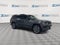 2024 Jeep Grand Cherokee L Overland
