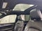 2024 Jeep Grand Cherokee L Overland