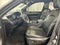 2024 Jeep Grand Cherokee L Overland