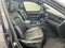 2024 Jeep Grand Cherokee L Overland