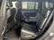 2024 Jeep Grand Cherokee L Overland