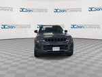 2024 Jeep Grand Cherokee L Overland