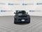 2024 Jeep Grand Cherokee L Overland