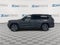 2024 Jeep Grand Cherokee L Overland