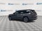 2024 Jeep Grand Cherokee L Overland
