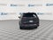 2024 Jeep Grand Cherokee L Overland