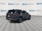 2024 Jeep Grand Cherokee L Overland