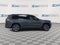 2024 Jeep Grand Cherokee L Overland