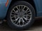 2027 Jeep Grand Cherokee L Summit