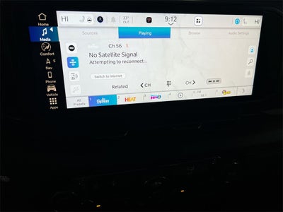 2026 Jeep Wrangler MOAB 392