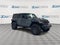 2026 Jeep Wrangler MOAB 392
