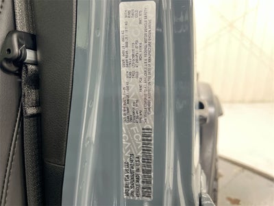 2026 Jeep Wrangler MOAB 392