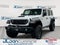2026 Jeep Wrangler MOAB 392
