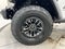 2026 Jeep Wrangler MOAB 392