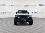 2026 Jeep Wrangler MOAB 392