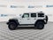 2026 Jeep Wrangler MOAB 392