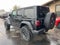 2026 Jeep Wrangler 392