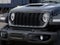 2026 Jeep Wrangler 392