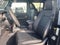 2026 Jeep Wrangler MOAB 392