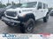 2026 Jeep Wrangler Moab 392