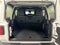 2026 Jeep Wrangler Moab 392