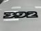 2026 Jeep Wrangler Moab 392