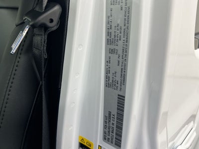 2026 Jeep Wrangler Moab 392