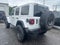 2026 Jeep Wrangler Moab 392