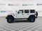 2026 Jeep Wrangler Moab 392