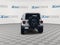2026 Jeep Wrangler Moab 392