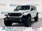 2026 Jeep Wrangler Moab 392