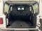 2026 Jeep Wrangler Moab 392