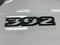 2026 Jeep Wrangler Moab 392