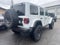 2026 Jeep Wrangler Moab 392