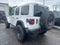 2026 Jeep Wrangler Moab 392