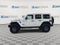 2026 Jeep Wrangler Moab 392