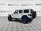 2026 Jeep Wrangler Moab 392