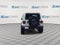 2026 Jeep Wrangler Moab 392