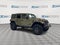 2026 Jeep Wrangler Moab 392