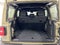 2026 Jeep Wrangler Moab 392
