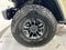 2026 Jeep Wrangler Moab 392