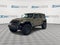 2026 Jeep Wrangler Moab 392