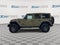 2026 Jeep Wrangler Moab 392
