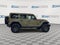2026 Jeep Wrangler Moab 392